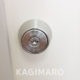 仁川で事務所の鍵開けに出張しました